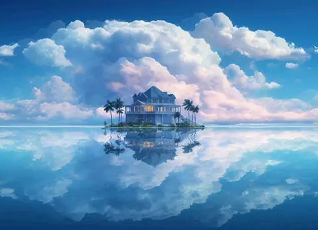 漫欲涩免费下载-漫欲涩免费阅读漫画平台