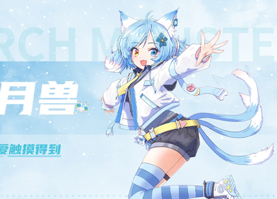 漫欲涩免费下载-漫欲涩免费阅读漫画平台