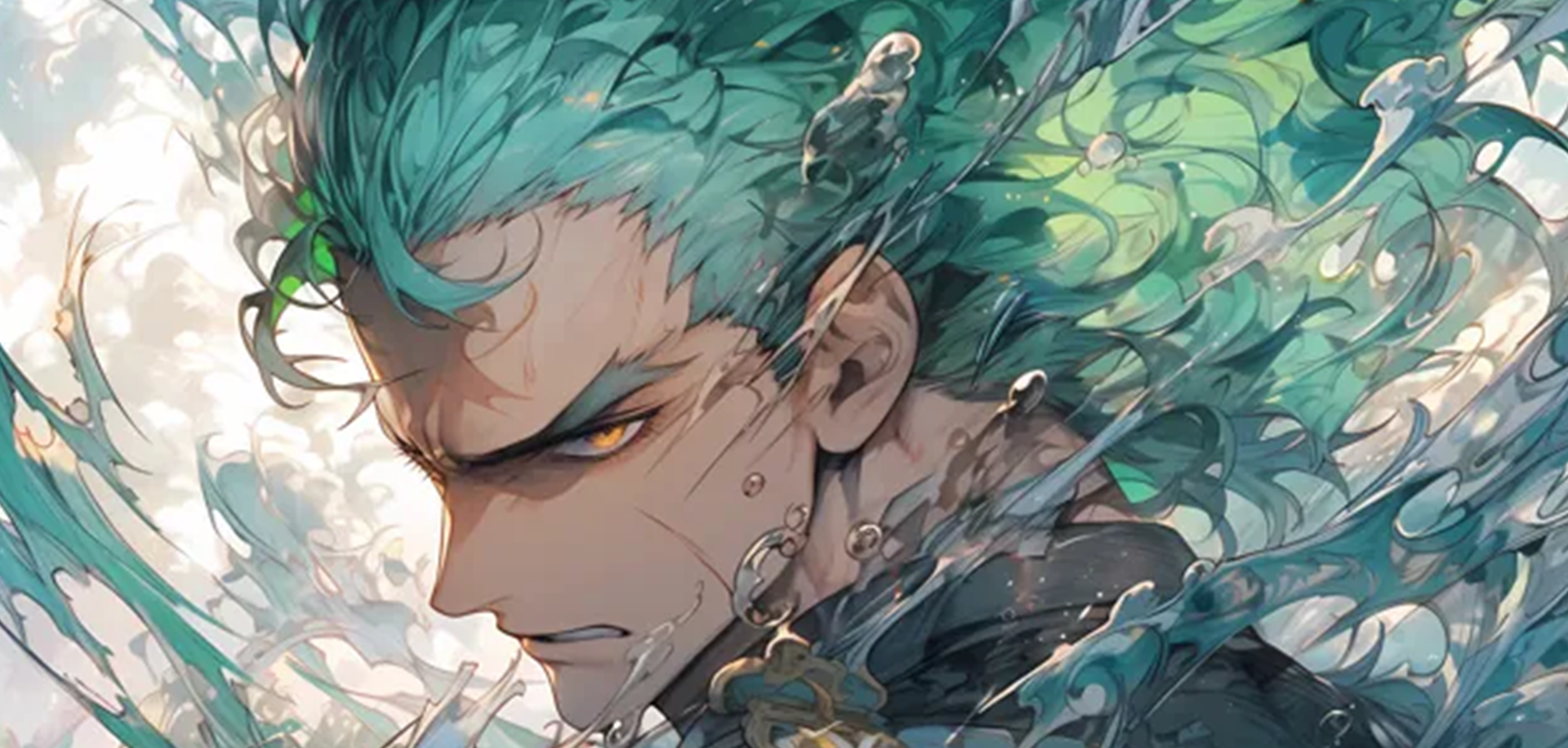 漫欲涩免费下载-漫欲涩免费阅读漫画平台