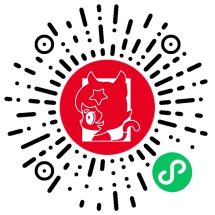 漫欲涩免费下载-漫欲涩免费阅读漫画平台