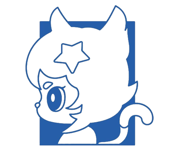 漫欲涩免费下载-漫欲涩免费阅读漫画平台