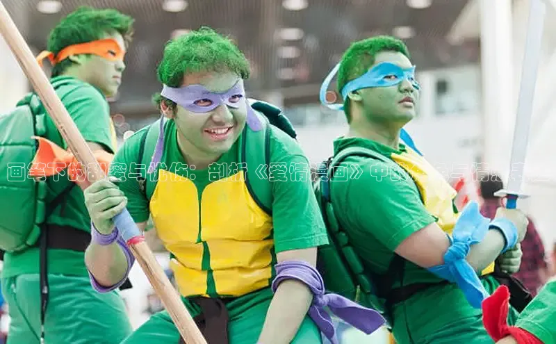 欲漫涩免费网站入口