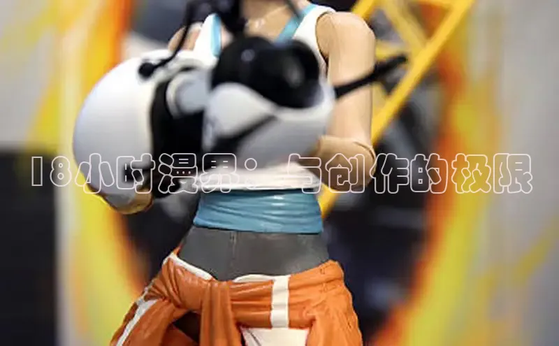 欲漫涩app网站成人版