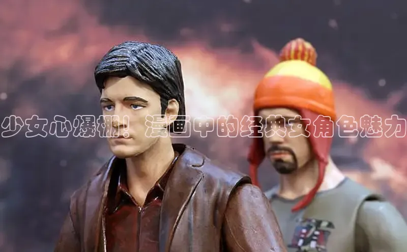 欲漫涩免费网站入口