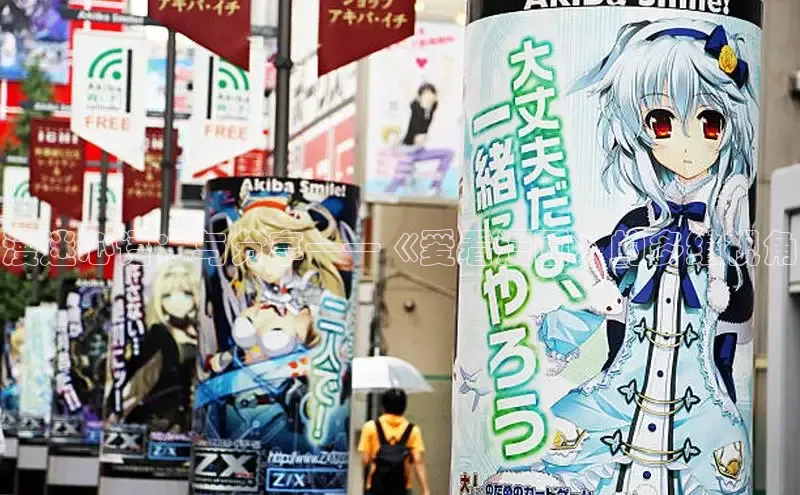 欲漫涩app网站成人版