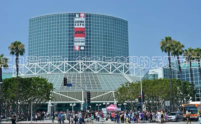 欲漫涩app网站成人版