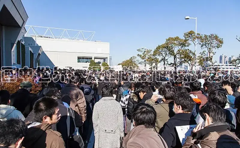 欲漫涩免费网站入口